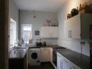 Annonce Location Appartement NEWCASTLE-UPON-TYNE