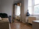 Louer Appartement NEWCASTLE-UPON-TYNE