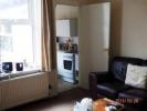 Location Maison NEWCASTLE-UPON-TYNE NE1 1