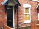 Annonce Location Maison NEWCASTLE-UPON-TYNE