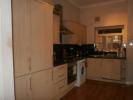 Annonce Location Maison NEWCASTLE-UPON-TYNE