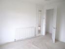 Louer Appartement BARNET rgion ENFIELD