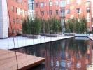 Location Appartement MANCHESTER M1 1