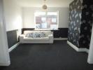 Location Maison NEWCASTLE-UPON-TYNE NE1 1