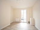 Annonce Location Appartement MAIDSTONE