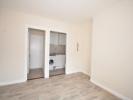 Louer Appartement MAIDSTONE