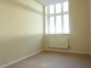 Louer Appartement LEEK rgion STOKE-ON-TRENT