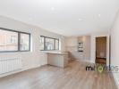 Location Appartement ENFIELD EN1 1