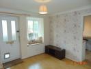 Location Maison SWINDON SN1 1