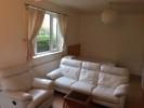 Location Appartement FELTHAM TW13 