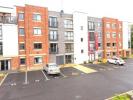 Annonce Location Appartement SHEFFIELD