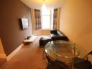 Annonce Location Appartement NEWCASTLE-UPON-TYNE