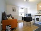 Louer Appartement BEDFORD rgion MILTON KEYNES