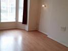 Location Appartement PRESTON PR0 2