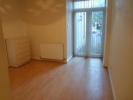 Louer Appartement PRESTON