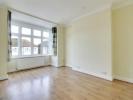 Location Appartement HARROW HA1 1