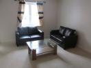 Location Appartement COVENTRY CV1 1