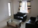 Louer Appartement COVENTRY