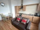 Annonce Location Appartement NEWCASTLE-UPON-TYNE