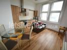 Louer Appartement NEWCASTLE-UPON-TYNE rgion NEWCASTLE UPON TYNE