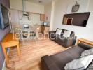 Annonce Location Appartement NEWCASTLE-UPON-TYNE