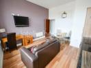 Louer Appartement NEWCASTLE-UPON-TYNE