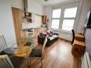 Annonce Location Appartement NEWCASTLE-UPON-TYNE