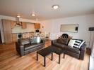 Annonce Location Appartement NEWCASTLE-UPON-TYNE