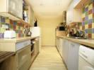 Annonce Location Appartement NEWCASTLE-UPON-TYNE