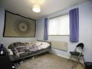 Louer Appartement NEWCASTLE-UPON-TYNE