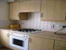 Louer Appartement NOTTINGHAM