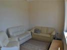 Location Appartement HINCKLEY LE10 