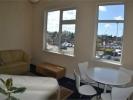 Louer Appartement HINCKLEY