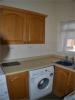 Louer Appartement HINCKLEY rgion LEICESTER