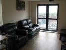 Annonce Location Appartement SALFORD