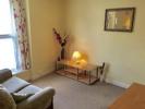 Location Appartement PLYMOUTH PL1 1