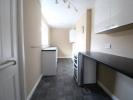 Louer Appartement SOUTH-SHIELDS rgion NEWCASTLE UPON TYNE