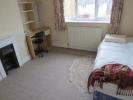 Location Maison NEWCASTLE-UPON-TYNE NE1 1