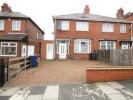 Annonce Location Maison NEWCASTLE-UPON-TYNE