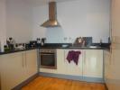 Louer Appartement SALFORD