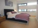 Louer Appartement SALFORD rgion MANCHESTER