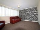 Location Appartement COVENTRY CV1 1