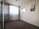 Louer Appartement COVENTRY rgion COVENTRY