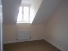 Louer Appartement DURHAM