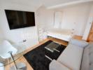 Annonce Location Appartement NEWCASTLE-UPON-TYNE