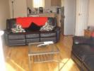 Louer Appartement BIRMINGHAM