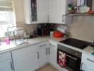 Louer Appartement BRISTOL