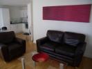 Annonce Location Appartement SALFORD