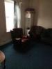 Location Appartement PRESTON PR0 2