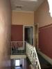 Louer Appartement PRESTON